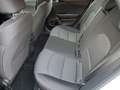 Kia Ceed SW / cee'd SW Vision DCT7 Komf+ Navi M+S-Allwetter Blanc - thumbnail 6