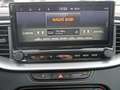 Kia Ceed SW / cee'd SW Vision DCT7 Komf+ Navi M+S-Allwetter Blanc - thumbnail 14