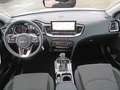Kia Ceed SW / cee'd SW Vision DCT7 Komf+ Navi M+S-Allwetter Blanc - thumbnail 9