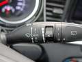 Kia Ceed SW / cee'd SW Vision DCT7 Komf+ Navi M+S-Allwetter Blanc - thumbnail 29