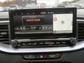 Kia Ceed SW / cee'd SW Vision DCT7 Komf+ Navi M+S-Allwetter Blanc - thumbnail 17