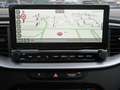 Kia Ceed SW / cee'd SW Vision DCT7 Komf+ Navi M+S-Allwetter Blanc - thumbnail 13