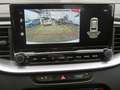 Kia Ceed SW / cee'd SW Vision DCT7 Komf+ Navi M+S-Allwetter Blanc - thumbnail 16