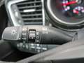 Kia Ceed SW / cee'd SW Vision DCT7 Komf+ Navi M+S-Allwetter Blanc - thumbnail 27