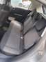 Citroen C3 C3 1.5 bluehdi Feel s Gris - thumbnail 8