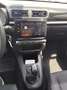 Citroen C3 C3 1.5 bluehdi Feel s Gris - thumbnail 9