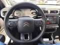 Citroen C3 C3 1.5 bluehdi Feel s Gris - thumbnail 10