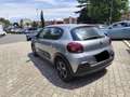 Citroen C3 C3 1.5 bluehdi Feel s Gris - thumbnail 3