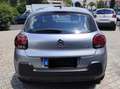 Citroen C3 C3 1.5 bluehdi Feel s Gris - thumbnail 6