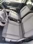 Citroen C3 C3 1.5 bluehdi Feel s Gris - thumbnail 7