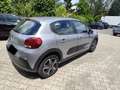 Citroen C3 C3 1.5 bluehdi Feel s Gris - thumbnail 4