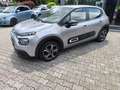 Citroen C3 C3 1.5 bluehdi Feel s Gris - thumbnail 5