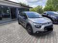 Citroen C3 C3 1.5 bluehdi Feel s Gris - thumbnail 2