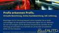 Volkswagen T6 Multivan 6.1 TDI DSG 4Motion DSG ACC*AHK*LED Rot - thumbnail 16