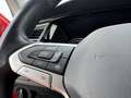 Volkswagen T6 Multivan 6.1 TDI DSG 4Motion DSG ACC*AHK*LED Rouge - thumbnail 9