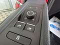 Volkswagen T6 Multivan 6.1 TDI DSG 4Motion DSG ACC*AHK*LED Rot - thumbnail 7