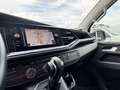 Volkswagen T6 Multivan 6.1 TDI DSG 4Motion DSG ACC*AHK*LED Rouge - thumbnail 7
