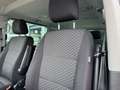 Volkswagen T6 Multivan 6.1 TDI DSG 4Motion DSG ACC*AHK*LED Rouge - thumbnail 11