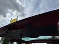 Volkswagen T6 Multivan 6.1 TDI DSG 4Motion DSG ACC*AHK*LED Rouge - thumbnail 13