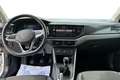 Volkswagen Polo 1.0 TSI 70kW Blanco - thumbnail 8
