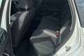 Volkswagen Polo 1.0 TSI 70kW Blanco - thumbnail 9