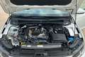 Volkswagen Polo 1.0 TSI 70kW Blanco - thumbnail 16