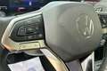 Volkswagen Polo 1.0 TSI 70kW Blanco - thumbnail 17