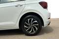 Volkswagen Polo 1.0 TSI 70kW Blanco - thumbnail 14