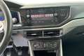 Volkswagen Polo 1.0 TSI 70kW Blanco - thumbnail 12