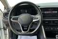 Volkswagen Polo 1.0 TSI 70kW Blanco - thumbnail 11