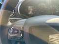 SEAT Leon 1.8 TFSI FR DSG | Schuifdak | Leer | Xenon Led | S Noir - thumbnail 6