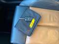 SEAT Leon 1.8 TFSI FR DSG | Schuifdak | Leer | Xenon Led | S Noir - thumbnail 16