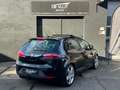 SEAT Leon 1.8 TFSI FR DSG | Schuifdak | Leer | Xenon Led | S Noir - thumbnail 14