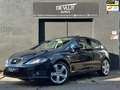 SEAT Leon 1.8 TFSI FR DSG | Schuifdak | Leer | Xenon Led | S Noir - thumbnail 1