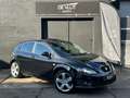 SEAT Leon 1.8 TFSI FR DSG | Schuifdak | Leer | Xenon Led | S Noir - thumbnail 15