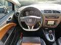 SEAT Leon 1.8 TFSI FR DSG | Schuifdak | Leer | Xenon Led | S Noir - thumbnail 13