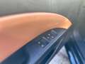 SEAT Leon 1.8 TFSI FR DSG | Schuifdak | Leer | Xenon Led | S Noir - thumbnail 3