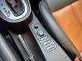 SEAT Leon 1.8 TFSI FR DSG | Schuifdak | Leer | Xenon Led | S Noir - thumbnail 9