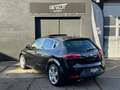SEAT Leon 1.8 TFSI FR DSG | Schuifdak | Leer | Xenon Led | S Noir - thumbnail 10