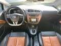 SEAT Leon 1.8 TFSI FR DSG | Schuifdak | Leer | Xenon Led | S Noir - thumbnail 12