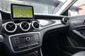 Mercedes-Benz CLA 200 Shooting Brake CDI Ambition | Trekhaak | Lederen B Šedá - thumbnail 13