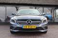 Mercedes-Benz CLA 200 Shooting Brake CDI Ambition | Trekhaak | Lederen B Gris - thumbnail 20