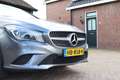 Mercedes-Benz CLA 200 Shooting Brake CDI Ambition | Trekhaak | Lederen B Šedá - thumbnail 26