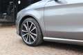 Mercedes-Benz CLA 200 Shooting Brake CDI Ambition | Trekhaak | Lederen B Grau - thumbnail 6