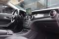 Mercedes-Benz CLA 200 Shooting Brake CDI Ambition | Trekhaak | Lederen B Gris - thumbnail 37