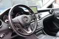 Mercedes-Benz CLA 200 Shooting Brake CDI Ambition | Trekhaak | Lederen B Šedá - thumbnail 11