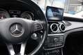 Mercedes-Benz CLA 200 Shooting Brake CDI Ambition | Trekhaak | Lederen B Šedá - thumbnail 39