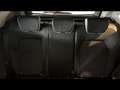 Renault Captur 1.0 TCe Techno Grigio - thumbnail 12
