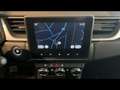 Renault Captur 1.0 TCe Techno Grigio - thumbnail 6