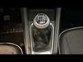 Renault Captur 1.0 TCe Techno Grigio - thumbnail 9